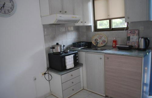 Sunset Rooms - Foto 45