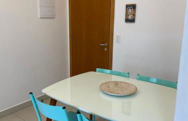 Ubatuba - Recanto Praia das Toninhas - Foto 12