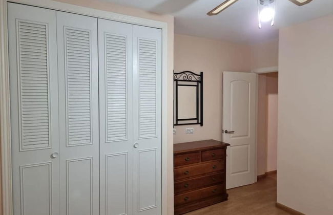 CT 384 AL - Vera Apart - Naturaworld - Photo 1