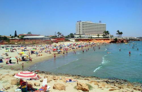 Casa Moorings - Foto 21