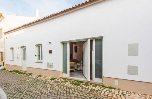 Casa elegante em Vila tranquila - Photo 2