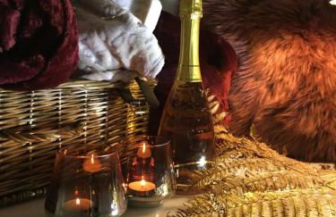 Suite Armagnac, relaxing gite near Nogaro - Photo 30