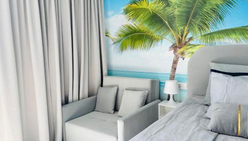 Blue Ocean Costa Adeje 506 - Foto 4