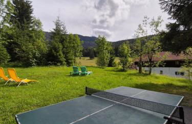 Nattersbergalm - Foto 66