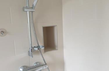 Ferienwohnungen direkt am See - Foto 39