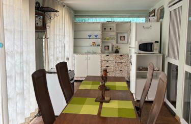 Família Brasília - Foto 4