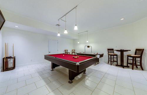 416bc-west Haven 4 Bedroom Home by RedAwning - Foto 49