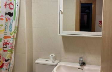 Bonito apartamento en Ezcaray - Photo 8