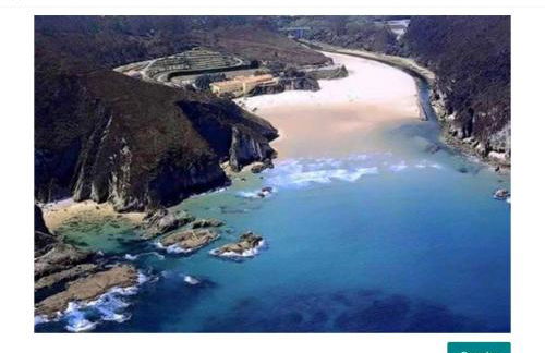 Apartamento en Colombres - Foto 20