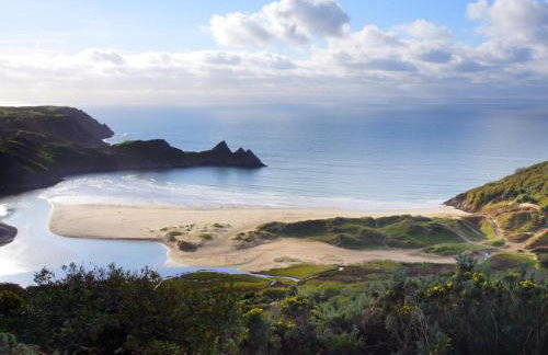 2 Bed in Swansea oc-40480 - Foto 17