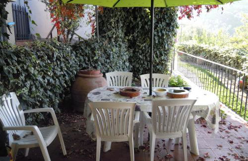 Bel Panorama Tre - Foto 3