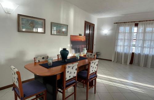 Villa Isolella - Foto 17