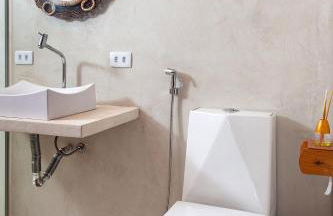 Mirante Caraiva - Foto 32