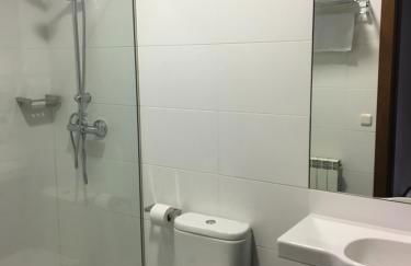 Apartamentos Irati - Foto 18