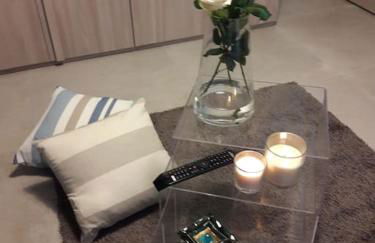 casa Fantulìn Mare - Foto 15