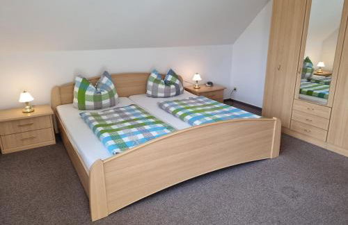 Gästehaus Teichmann - Foto 14