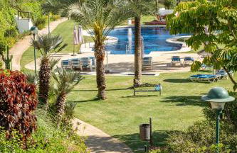 Palm Beach Beachfront - Foto 28