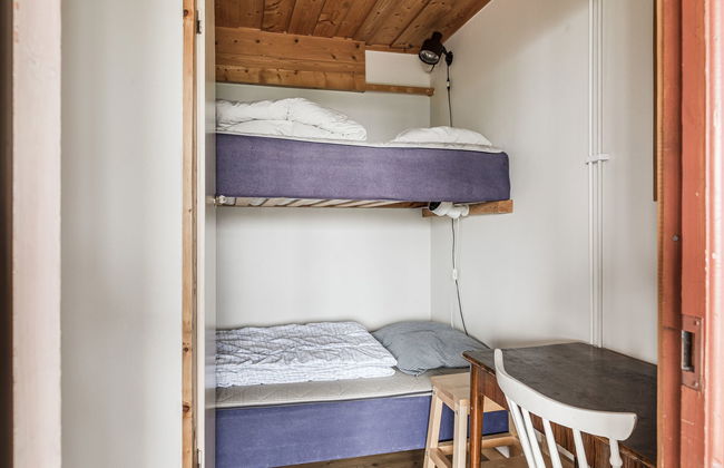 Högvallen Emma Elden - Foto 21