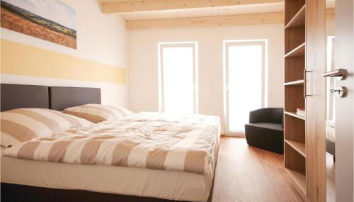 Ferienhaus 1 Wolfschlucht - Foto 4