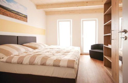 Ferienhaus 1 Wolfschlucht - Foto 4