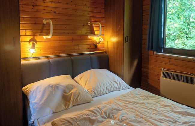 Ferienpark Grafschaft Bentheim - Foto 31