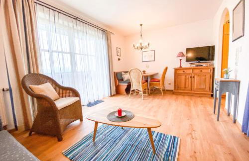 Sonnenhof Seeg - Foto 3