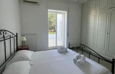 Villa Bouganville 2 Ostuni - Foto 6