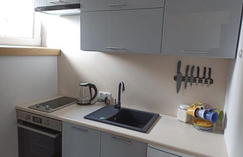 Apartament Pod Lipami - Foto 8