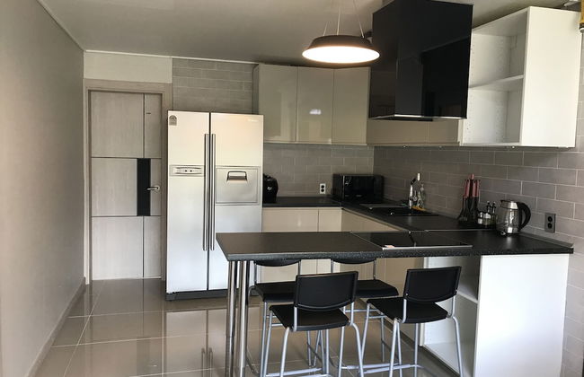 Terrace Hill Resort - Foto 54