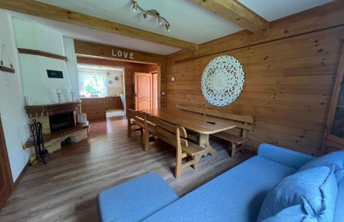 Kaczmarówka - Foto 23