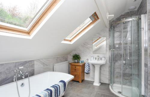 Ty'n y Cae - Foto 23