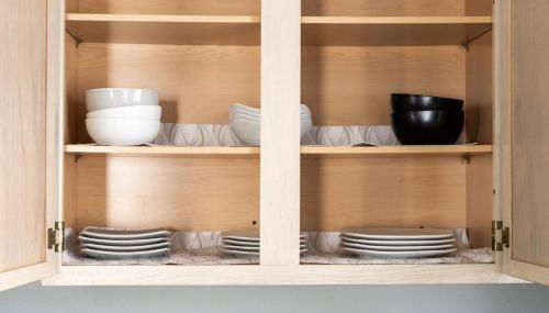 Cozy Home Plainfield Indy - Foto 5