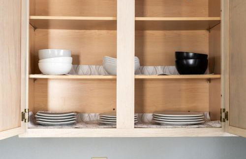 Cozy Home Plainfield Indy - Foto 5