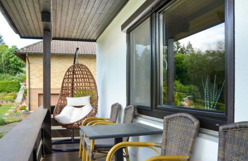 Tassius Comfortable holiday residence - Foto 2