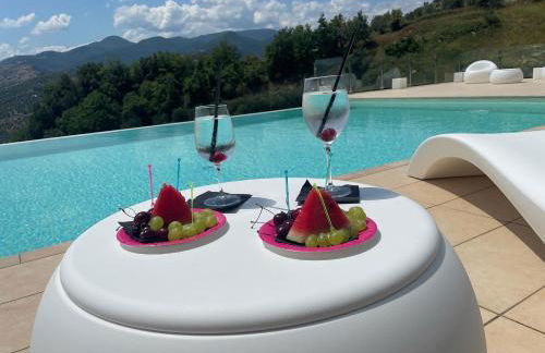 Villa Greco - Foto 69