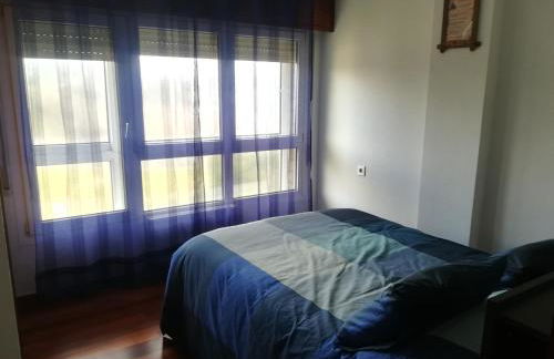 Las Mejores Vistas - The Best Views - Photo 11