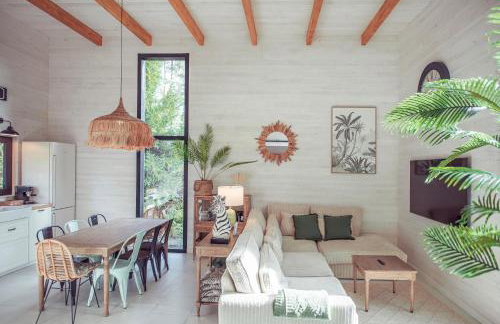 Strefa Relaksu Siemiany - Foto 8