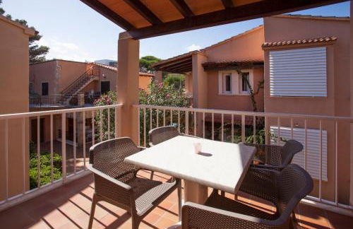 Agulla Park - Photo 13