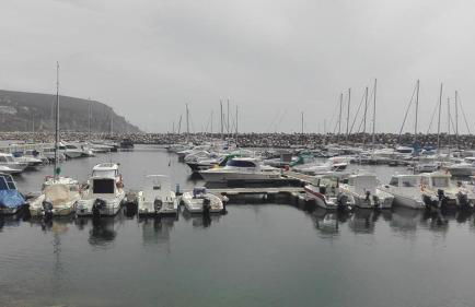 Moradia no Meco - Foto 36