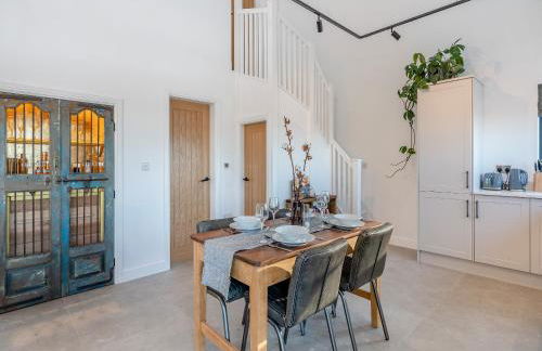 Moorgate Lodge - Uk47742 - Foto 8