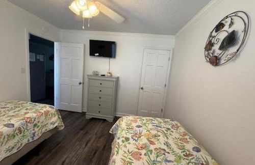 Sea Shadow 205 Condo - Foto 15