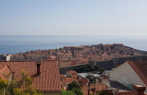 Old Town & Sea View - Photo 21