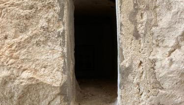 Semper Invictus Apartment - Palazzo Framarino dei Malatesta - XIV Century - Foto 4