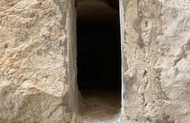 Semper Invictus Apartment - Palazzo Framarino dei Malatesta - XIV Century - Foto 4