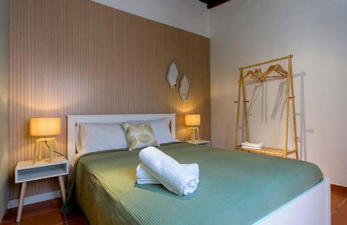 Casa Formosa - Foto 13