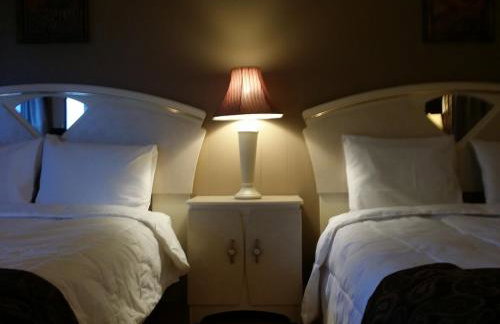 The Villas on Lake George - Foto 52