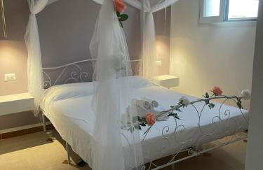 Dimora Agnese - Foto 35