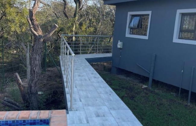 Kings View Exclusive Villas - Foto 39