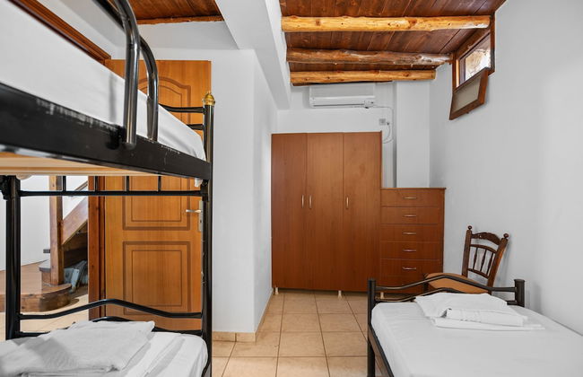 Countryside Apartment 1 With Shared Swimming Pool - Foto 17