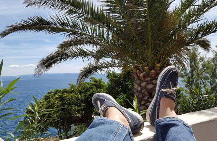 Hvar Architect's House - Photo 69